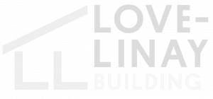 Love-Linay Building