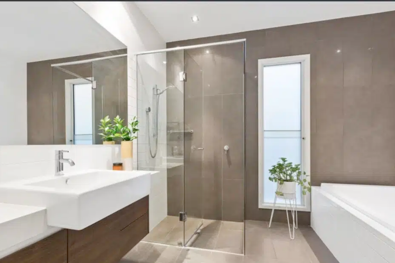Home Renovations