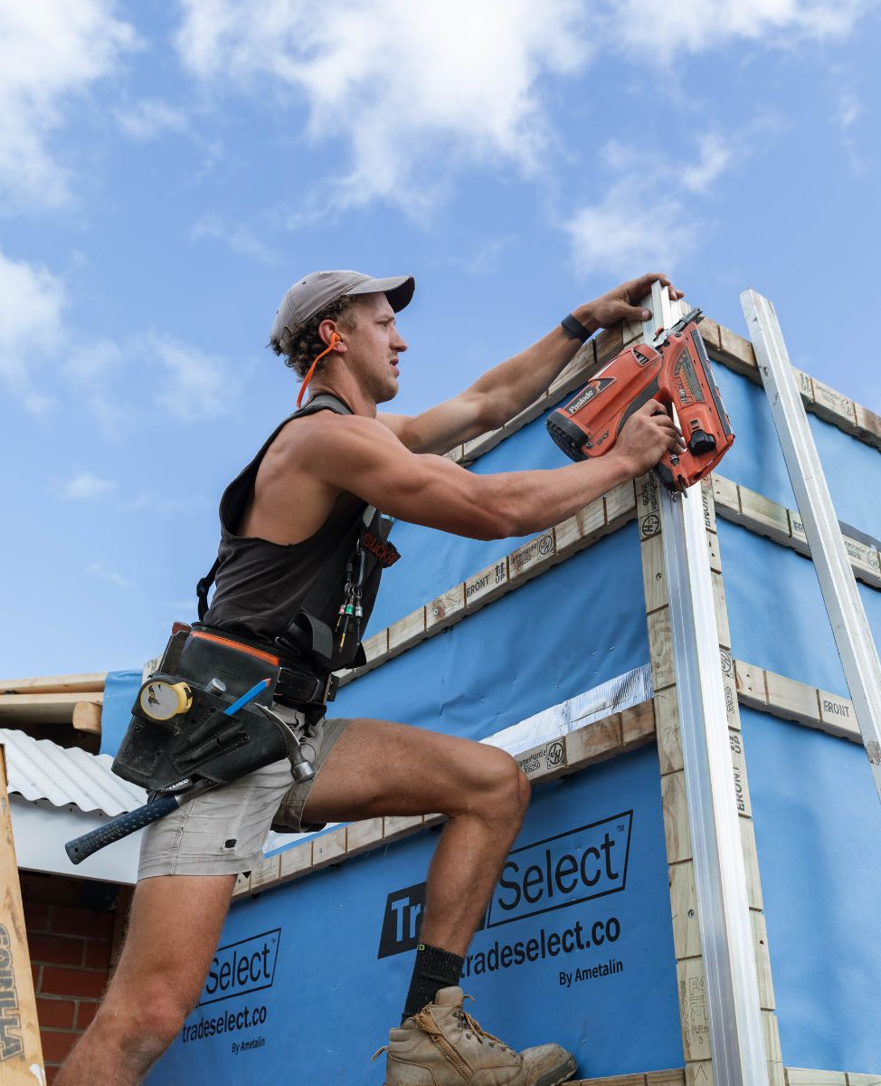 How to Choose the Right Builder for Home Renovation