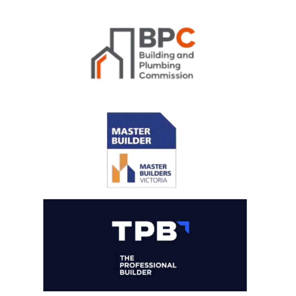 Home Renovations & Extensions Melbourne