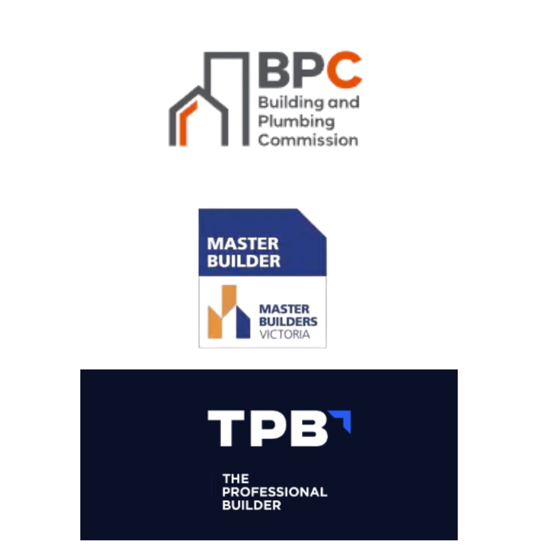 Home Renovations & Extensions Melbourne